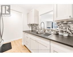 203 - 573 Armstrong Road, Kingston, ON K7M8J8 Photo 7