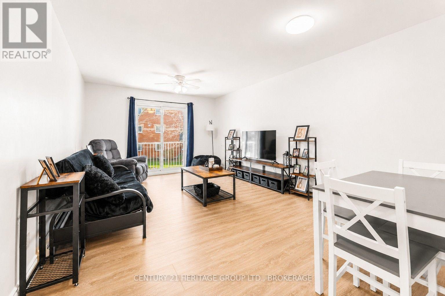#203 573 ARMSTRONG ROAD - Image 9