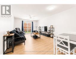 203 - 573 Armstrong Road, Kingston, ON K7M8J8 Photo 9