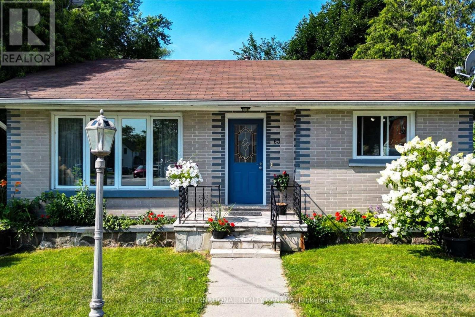 63 MAIN STREET - 1