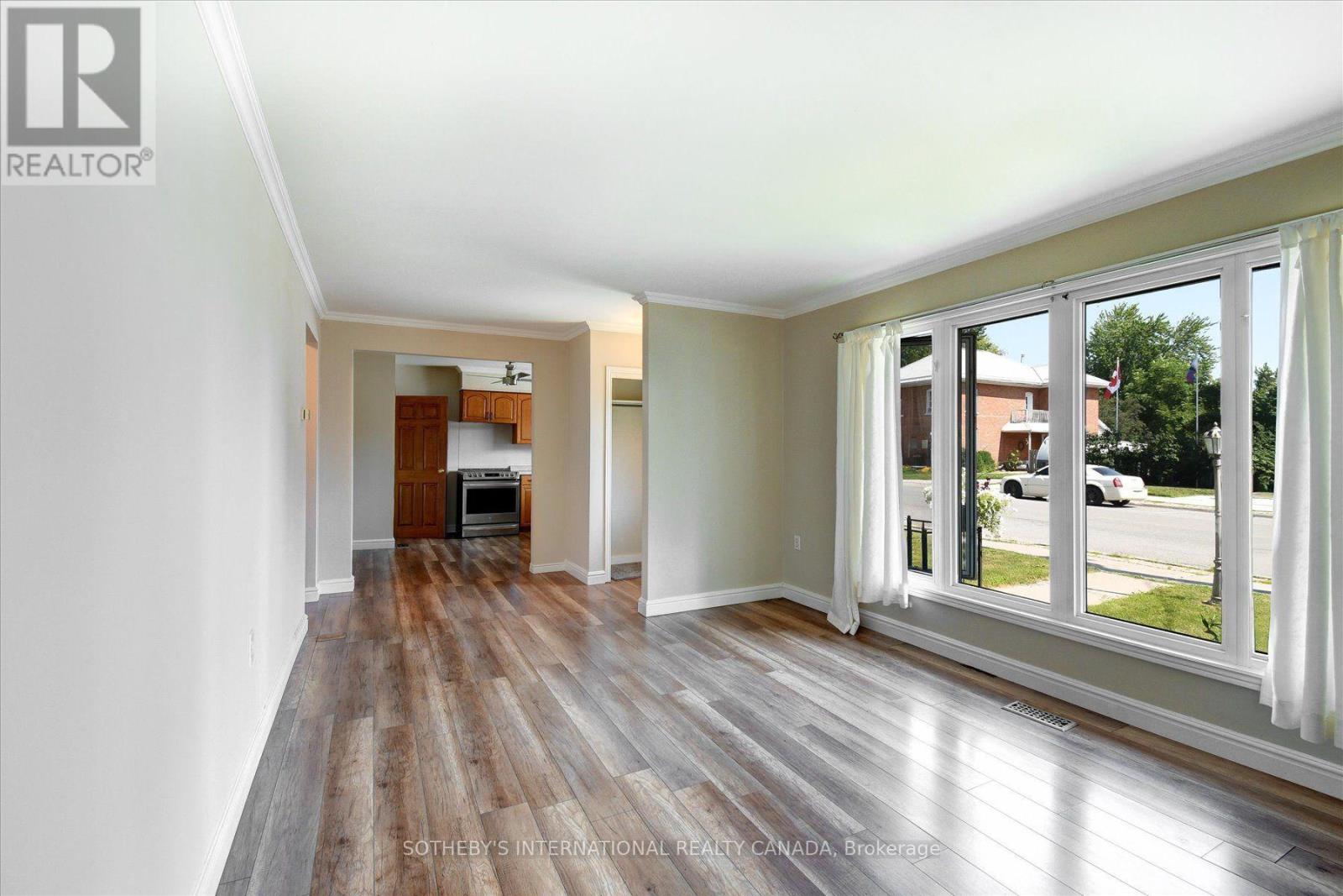 63 MAIN STREET - Image 10