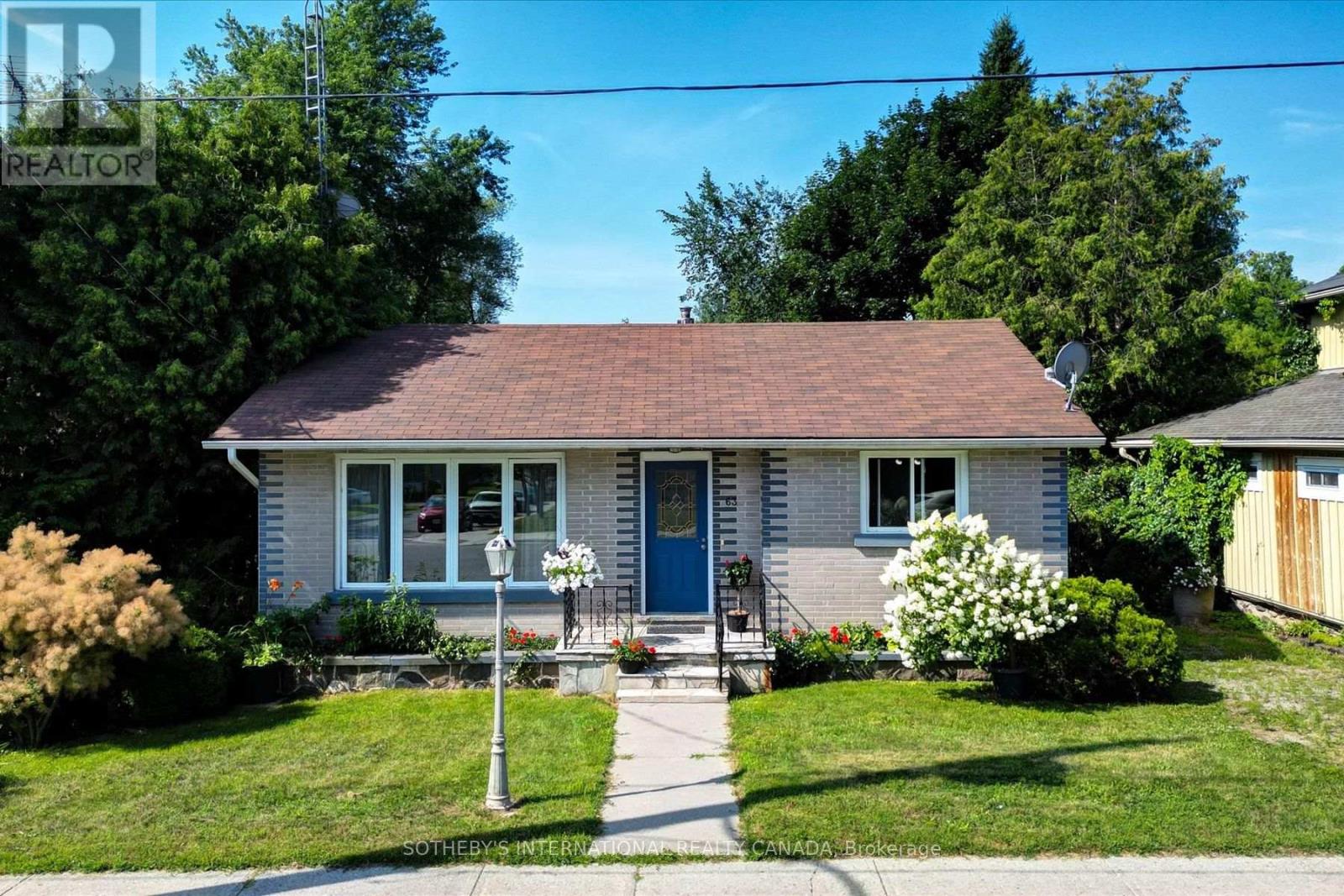 63 MAIN STREET - 2