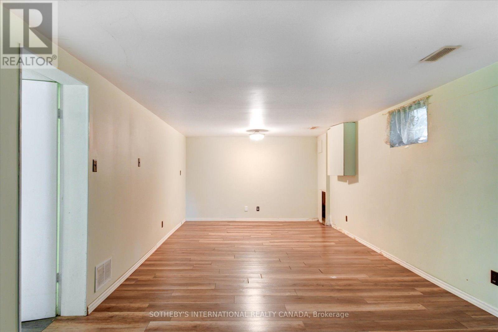 63 MAIN STREET - Image 22