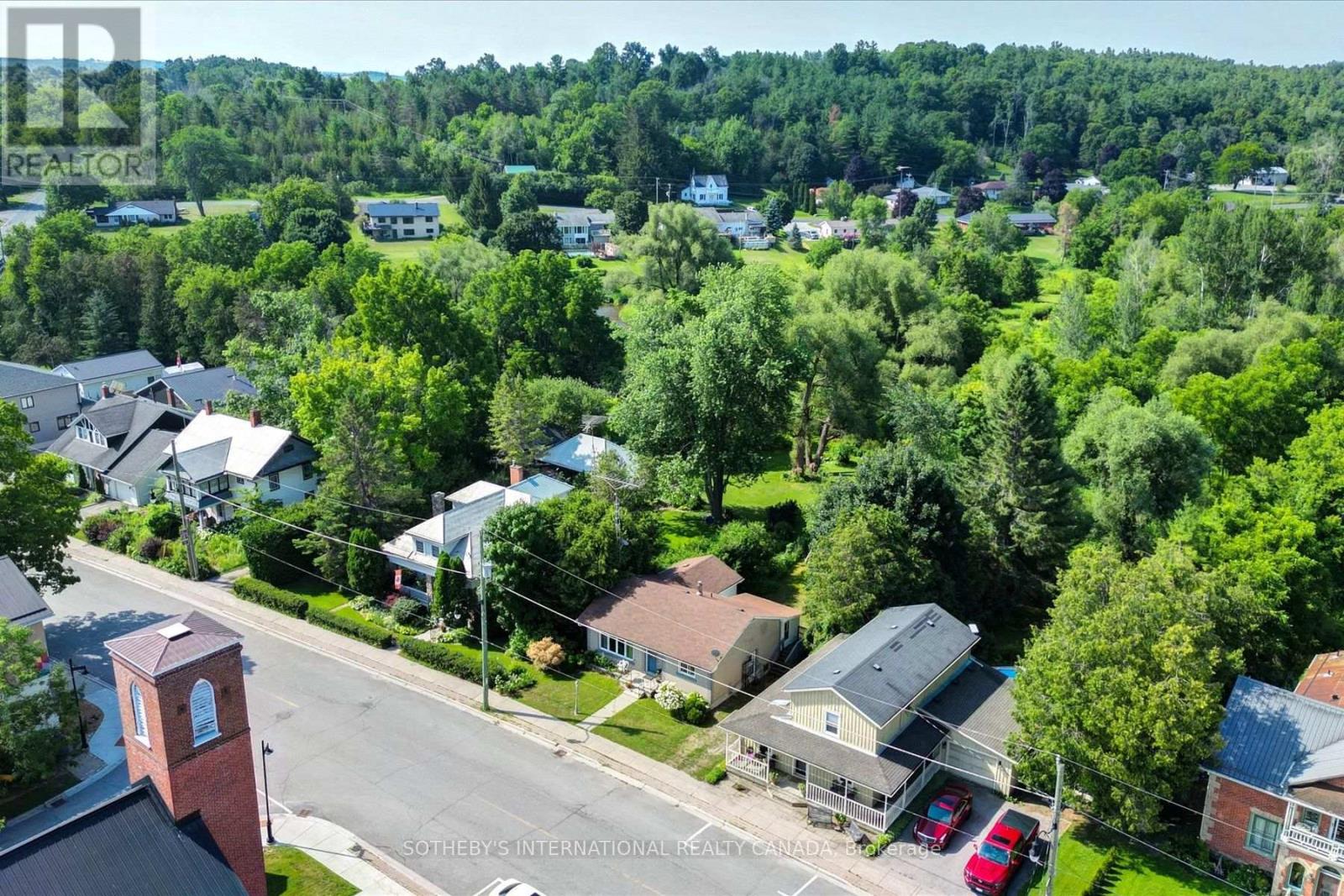 63 MAIN STREET - Image 6