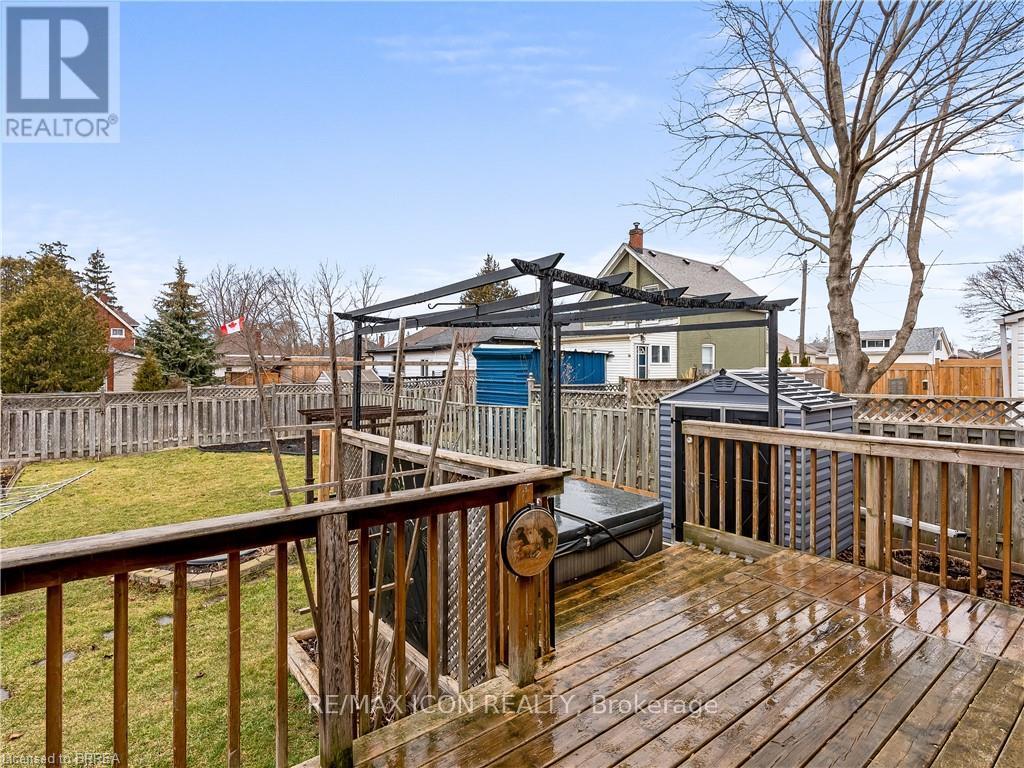 49 MINTERN AVENUE - 11