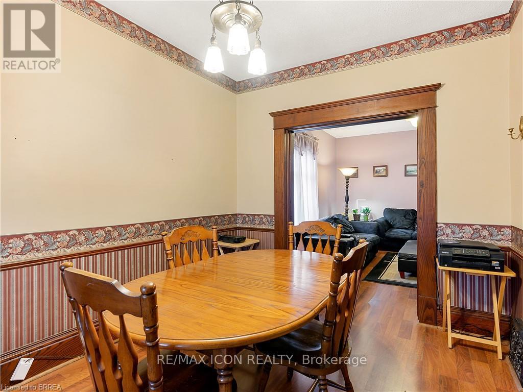 49 MINTERN AVENUE - 6