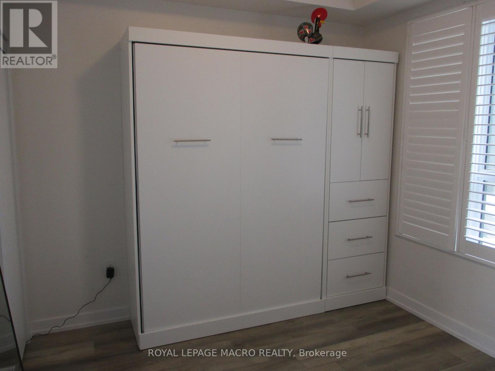#533 5055 GREENLANE ROAD - 30