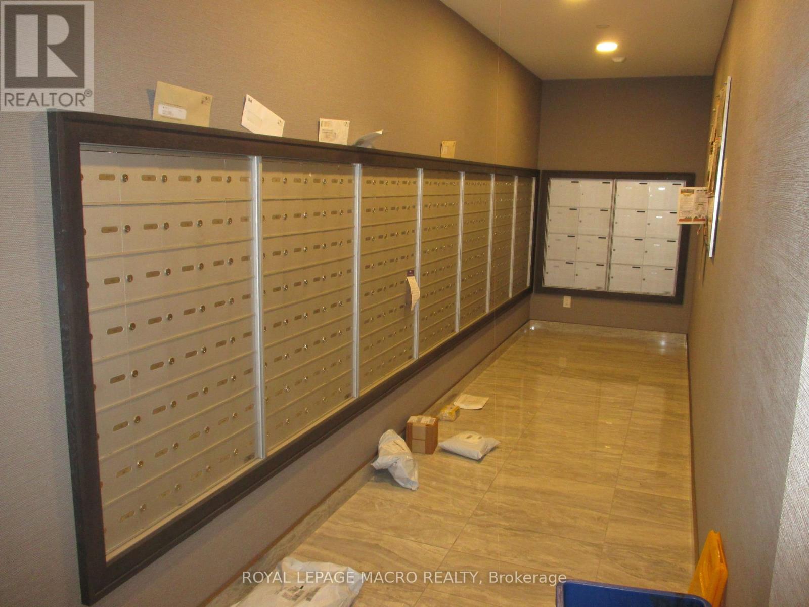 #533 5055 GREENLANE ROAD - 42