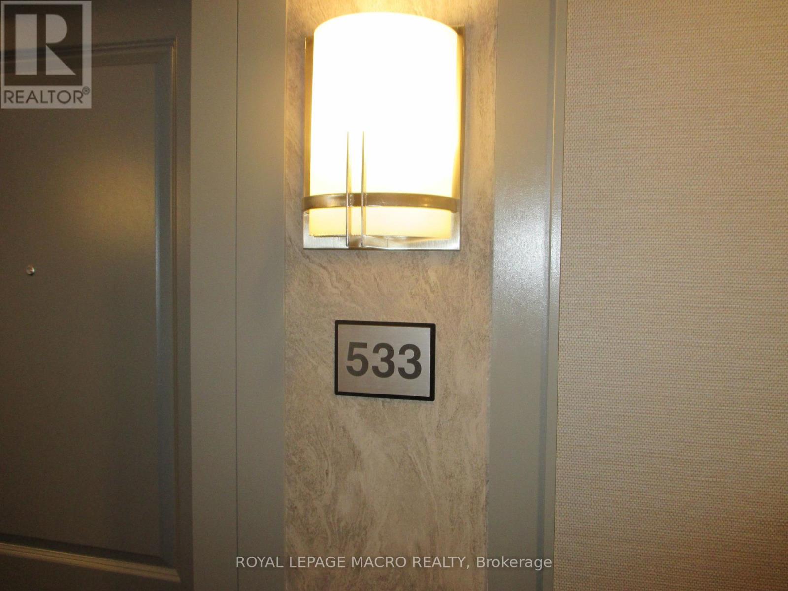 #533 5055 GREENLANE ROAD - 9
