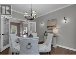 Office - 49 Waterford Drive, Erin, ON N0B1T0 Photo 11