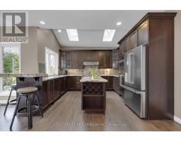 49 Waterford Drive, Erin, ON N0B1T0 Photo 14