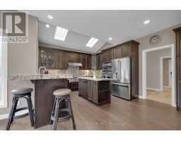 49 Waterford Drive, Erin, ON N0B1T0 Photo 15
