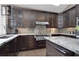 49 Waterford Drive, Erin, ON N0B1T0 Photo 16