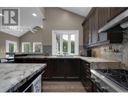 49 Waterford Drive, Erin, ON N0B1T0 Photo 17