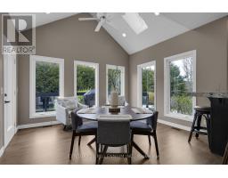 49 Waterford Drive, Erin, ON N0B1T0 Photo 18