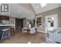 49 Waterford Drive, Erin, ON N0B1T0 Photo 19