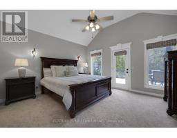 49 Waterford Drive, Erin, ON N0B1T0 Photo 20