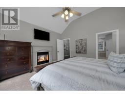 49 Waterford Drive, Erin, ON N0B1T0 Photo 21
