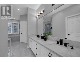 49 Waterford Drive, Erin, ON N0B1T0 Photo 22