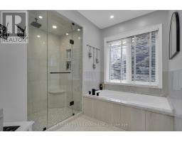 49 Waterford Drive, Erin, ON N0B1T0 Photo 23