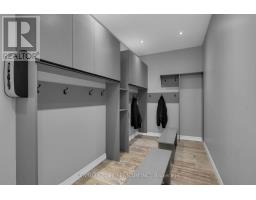 49 Waterford Drive, Erin, ON N0B1T0 Photo 24