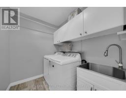 49 Waterford Drive, Erin, ON N0B1T0 Photo 25