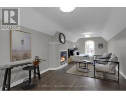 49 Waterford Drive, Erin, ON N0B1T0 Photo 26