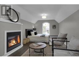 49 Waterford Drive, Erin, ON N0B1T0 Photo 27