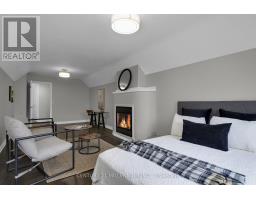 49 Waterford Drive, Erin, ON N0B1T0 Photo 28