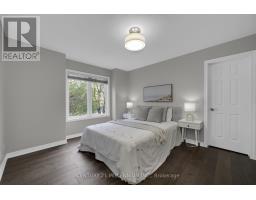49 Waterford Drive, Erin, ON N0B1T0 Photo 29