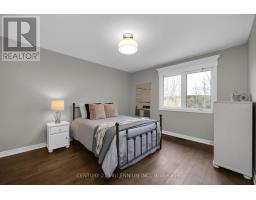 49 Waterford Drive, Erin, ON N0B1T0 Photo 30