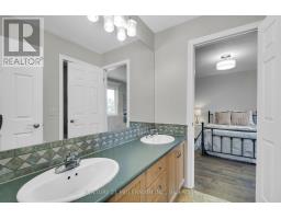 49 Waterford Drive, Erin, ON N0B1T0 Photo 31