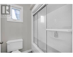 49 Waterford Drive, Erin, ON N0B1T0 Photo 32