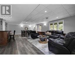 49 Waterford Drive, Erin, ON N0B1T0 Photo 33