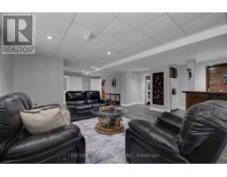 49 Waterford Drive, Erin, ON N0B1T0 Photo 34