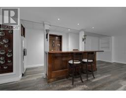 49 Waterford Drive, Erin, ON N0B1T0 Photo 35