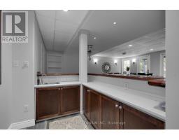 49 Waterford Drive, Erin, ON N0B1T0 Photo 36