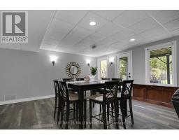 49 Waterford Drive, Erin, ON N0B1T0 Photo 37