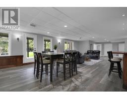 49 Waterford Drive, Erin, ON N0B1T0 Photo 38