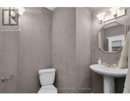 49 Waterford Drive, Erin, ON N0B1T0 Photo 39