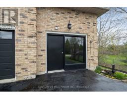49 Waterford Drive, Erin, ON N0B1T0 Photo 40