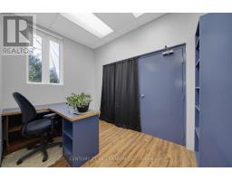49 Waterford Drive, Erin, ON N0B1T0 Photo 41
