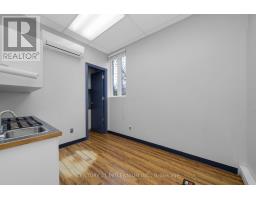 49 Waterford Drive, Erin, ON N0B1T0 Photo 42