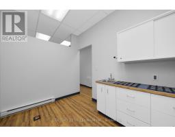 49 Waterford Drive, Erin, ON N0B1T0 Photo 43