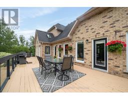49 Waterford Drive, Erin, ON N0B1T0 Photo 44