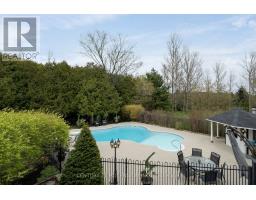 49 Waterford Drive, Erin, ON N0B1T0 Photo 45