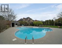 49 Waterford Drive, Erin, ON N0B1T0 Photo 46