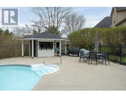 49 Waterford Drive, Erin, ON N0B1T0 Photo 47