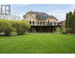49 Waterford Drive, Erin, ON N0B1T0 Photo 48