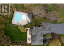 49 Waterford Drive, Erin, ON N0B1T0 Photo 49